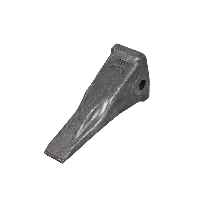 D9 سلسلة أسنان الكسارة فائقة المقاومة للتآكل 4T5502