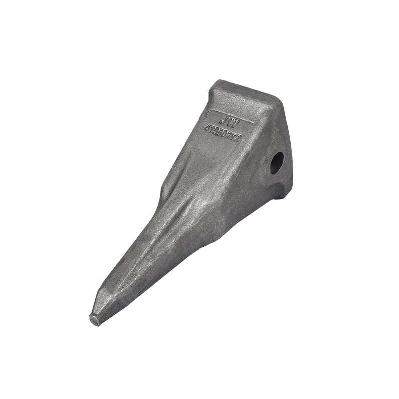 D9 عمر طويل يفكك الأسنان الحادة للتربة 4T5502YZ