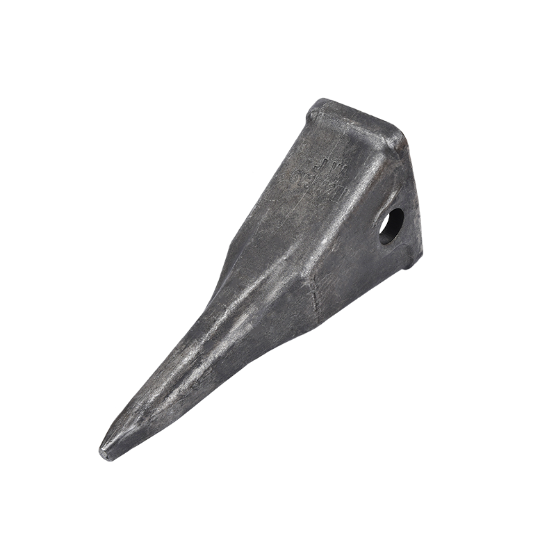 D11 سلسلة حفارات كاتربيلر ذات العمر الافتراضي العالي 6Y3552TL