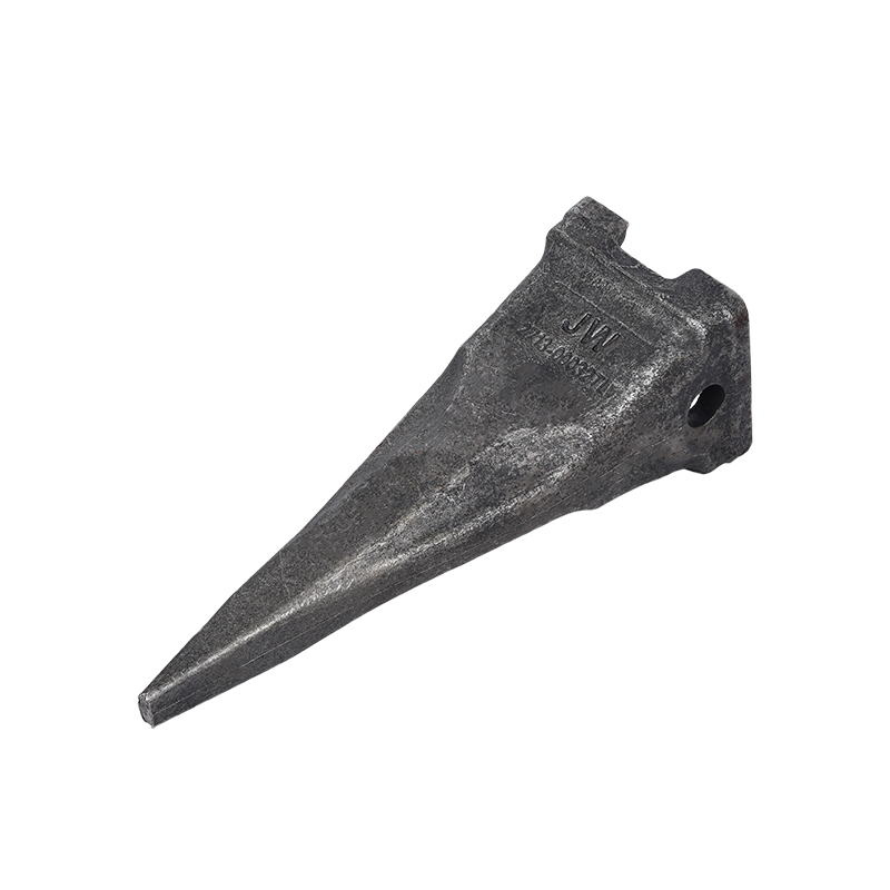 أسنان دلو مزورة من دايو 360 أسنان حادة للغاية DH360TL