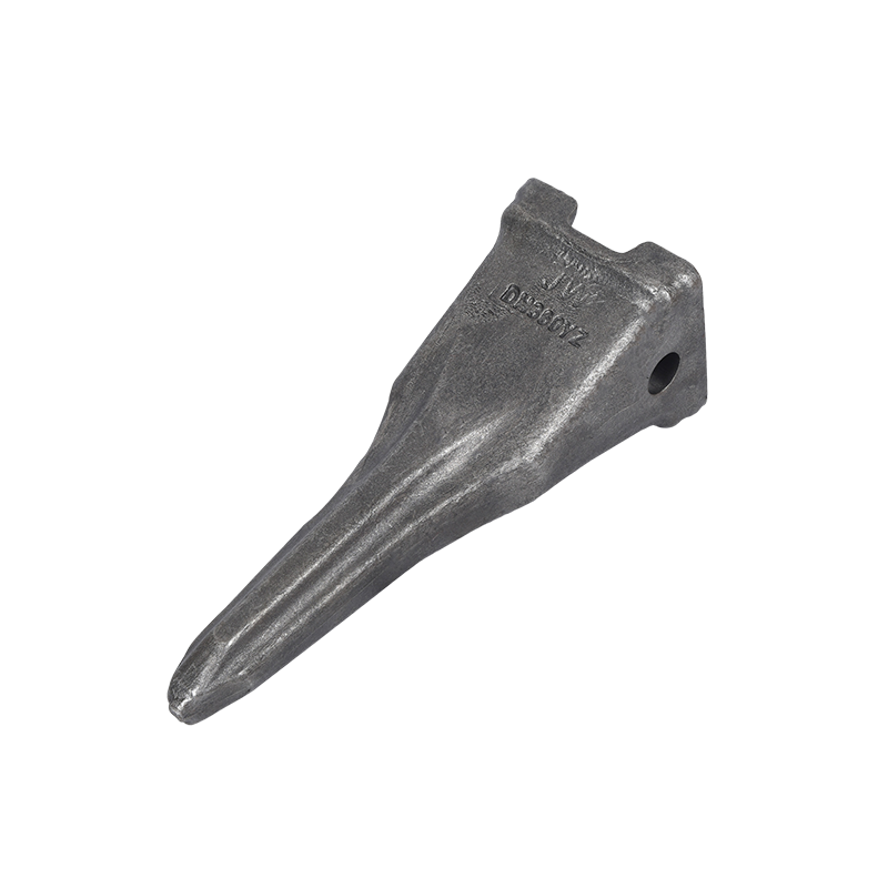 دايو تزوير 360 أسنان حادة إضافية منقار الصقر DH360YZ