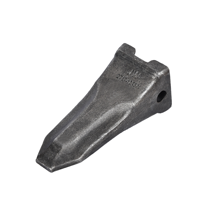 دايو فائقة المقاومة للتآكل 420 سنًا صخريًا DH420RC