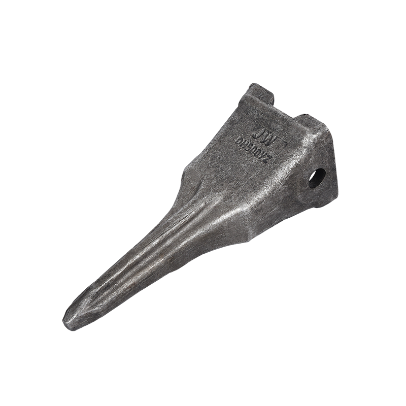 دايو تزوير 500 أسنان حادة للغاية منقار الصقر DH500YZ