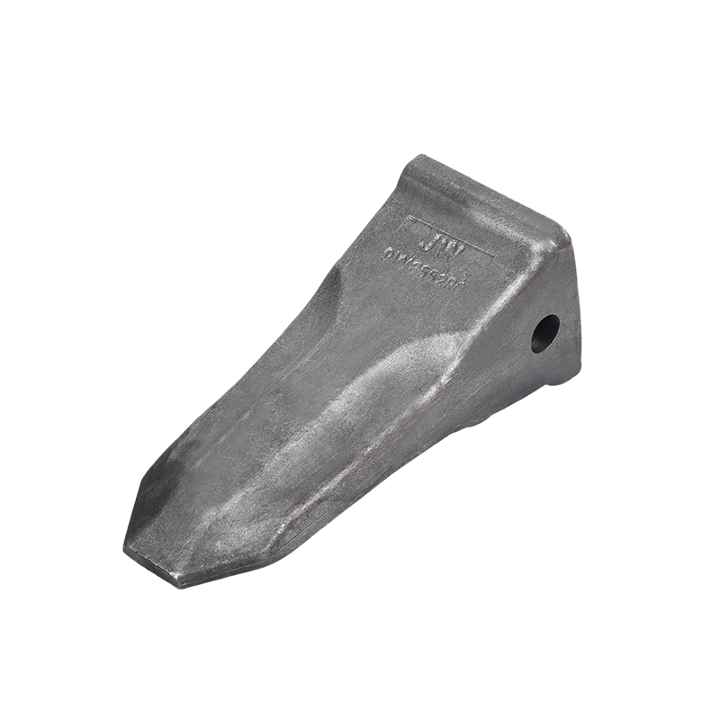 حفار كاتربيلر فائق المقاومة للتآكل 345 أسنان صخرية E345RC